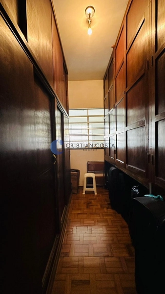 Casa de 5 dormitórios no Jardim Macarengo em São Carlos/SP.: 23ª foto da galeria de imagens do imóvel