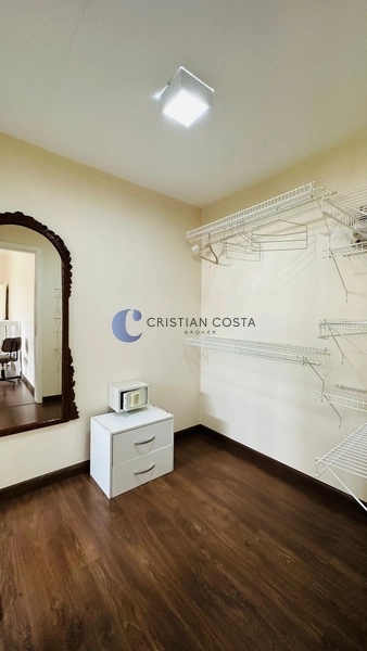 Casa de 5 dormitórios no Jardim Macarengo em São Carlos/SP.: 35ª foto da galeria de imagens do imóvel