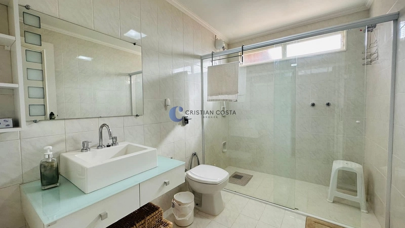 Casa de 5 dormitórios no Jardim Macarengo em São Carlos/SP.: 36ª foto da galeria de imagens do imóvel