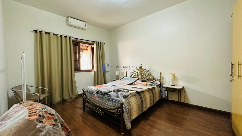 Casa de 5 dormitórios no Jardim Macarengo em São Carlos/SP.: 32ª foto da galeria de imagens do imóvel