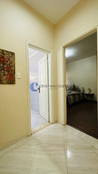 Casa de 5 dormitórios no Jardim Macarengo em São Carlos/SP.: 30ª foto da galeria de imagens do imóvel