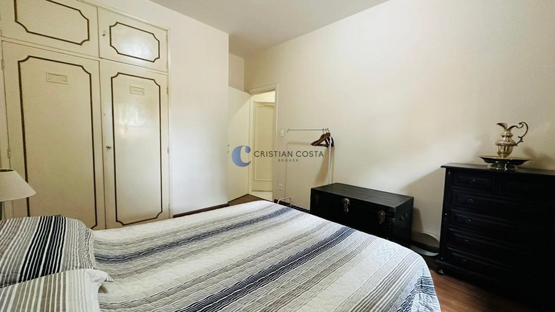 Casa de 5 dormitórios no Jardim Macarengo em São Carlos/SP.: 29ª foto da galeria de imagens do imóvel