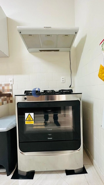 Casa de 5 dormitórios no Jardim Macarengo em São Carlos/SP.: 17ª foto da galeria de imagens do imóvel