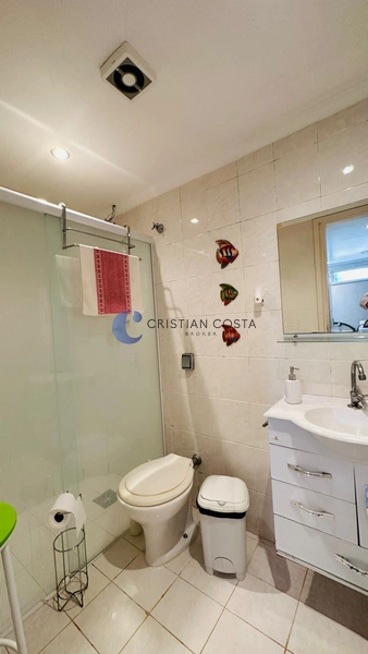 Casa de 5 dormitórios no Jardim Macarengo em São Carlos/SP.: 62ª foto da galeria de imagens do imóvel