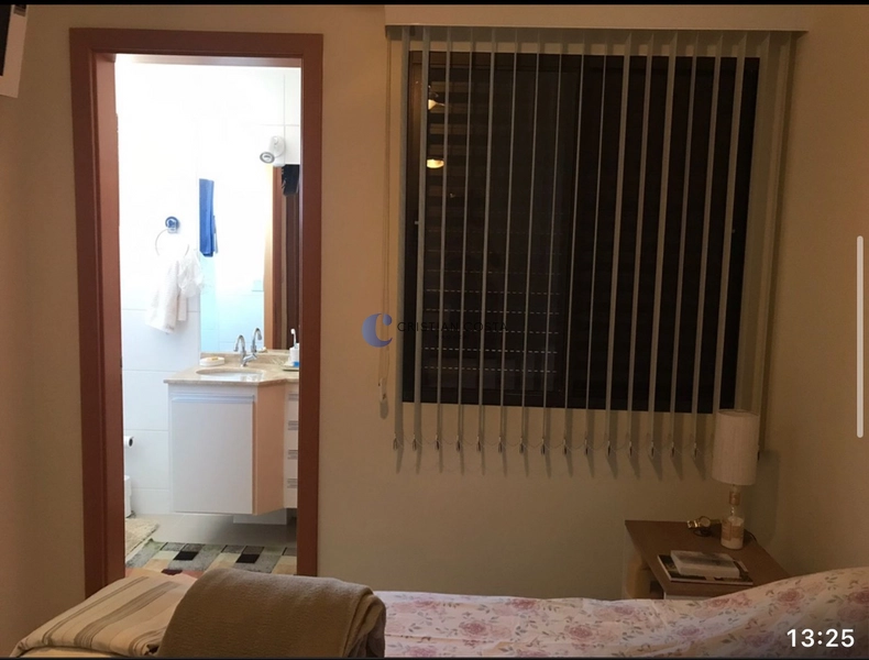 Apartamento de 2 dormitórios no Centro em São Carlos/SP.: 11ª foto da galeria de imagens do imóvel