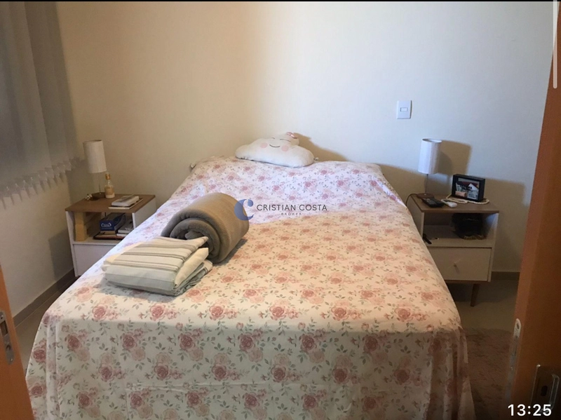 Apartamento de 2 dormitórios no Centro em São Carlos/SP.: 10ª foto da galeria de imagens do imóvel