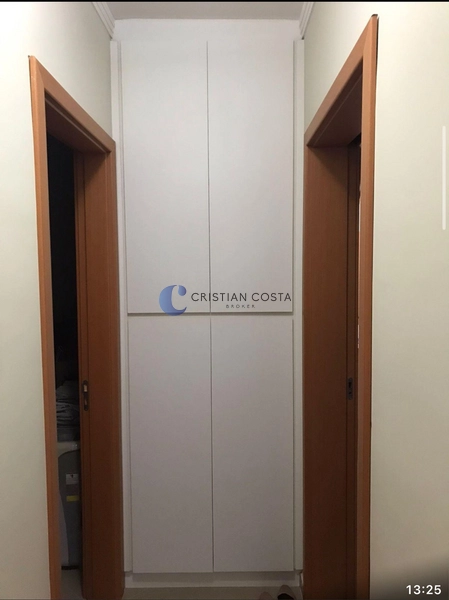 Apartamento de 2 dormitórios no Centro em São Carlos/SP.: 7ª foto da galeria de imagens do imóvel