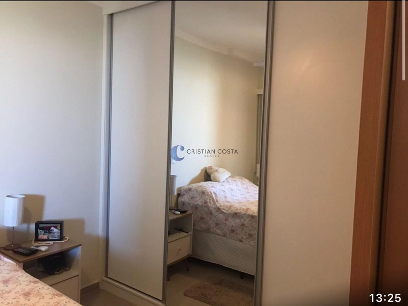 Apartamento de 2 dormitórios no Centro em São Carlos/SP.: 9ª foto da galeria de imagens do imóvel