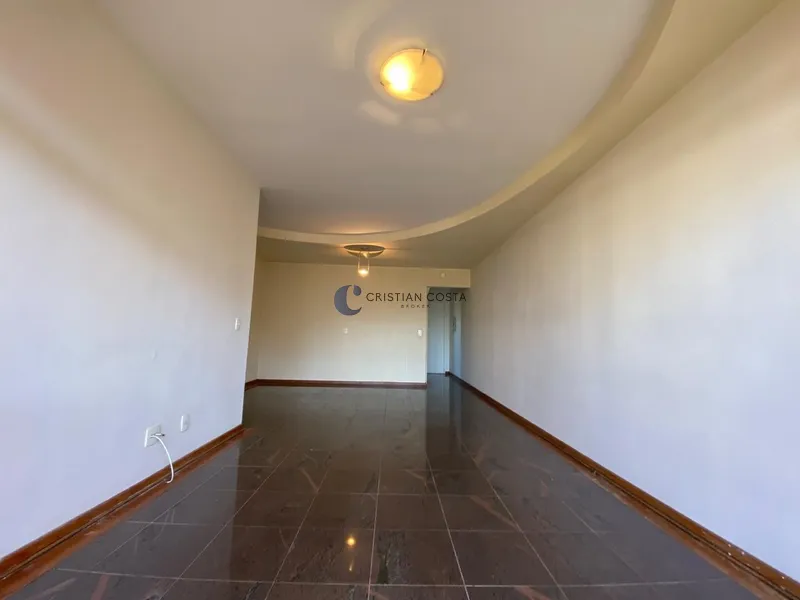 APARTAMENTO DE 3 DORMITÓRIOS NO JARDIM ALVORADA EM SÃO CARLOS/SP: 3ª foto da galeria de imagens do imóvel