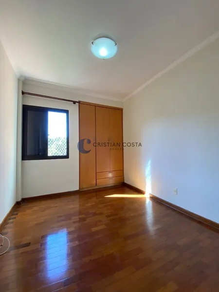 APARTAMENTO DE 3 DORMITÓRIOS NO JARDIM ALVORADA EM SÃO CARLOS/SP: 14ª foto da galeria de imagens do imóvel