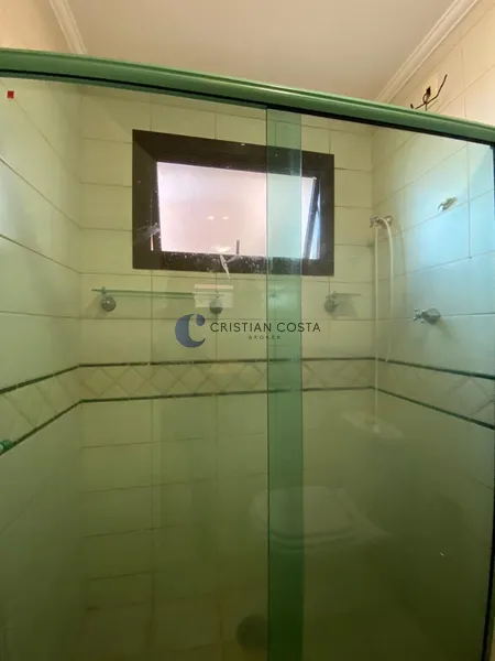 APARTAMENTO DE 3 DORMITÓRIOS NO JARDIM ALVORADA EM SÃO CARLOS/SP: 18ª foto da galeria de imagens do imóvel