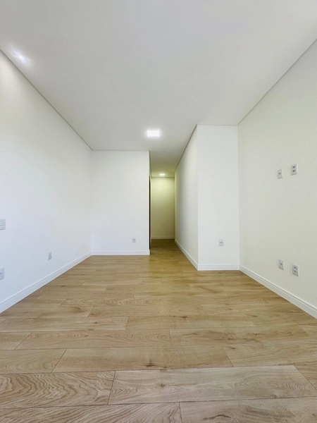 Casa de 3 Dormitórios e SPA no Condomínio Villeneuve em São Carlos/SP.: 31ª foto da galeria de imagens do imóvel