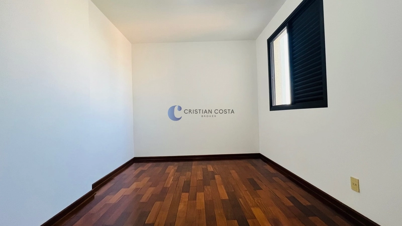 Apartamento de 3 dormitórios no Centro de São Carlos/SP.: 23ª foto da galeria de imagens do imóvel