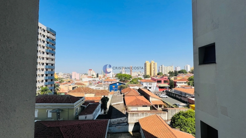 Apartamento de 3 dormitórios no Centro de São Carlos/SP.: 15ª foto da galeria de imagens do imóvel