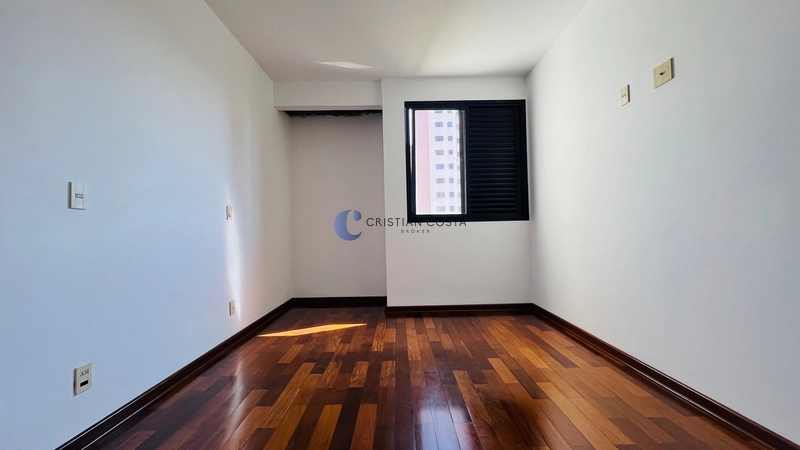 Apartamento de 3 dormitórios no Centro de São Carlos/SP.: 21ª foto da galeria de imagens do imóvel