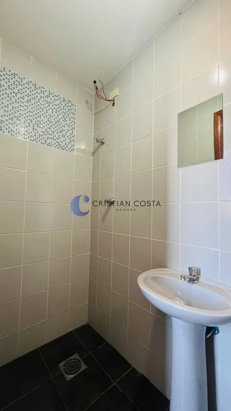 Apartamento de 3 dormitórios no Centro de São Carlos/SP.: 14ª foto da galeria de imagens do imóvel