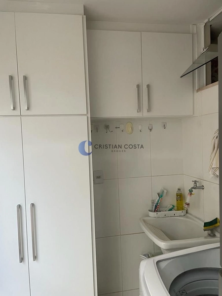 Sobrado com 4 suítes no Condomínio Eldorado em São Carlos/SP.: 7ª foto da galeria de imagens do imóvel