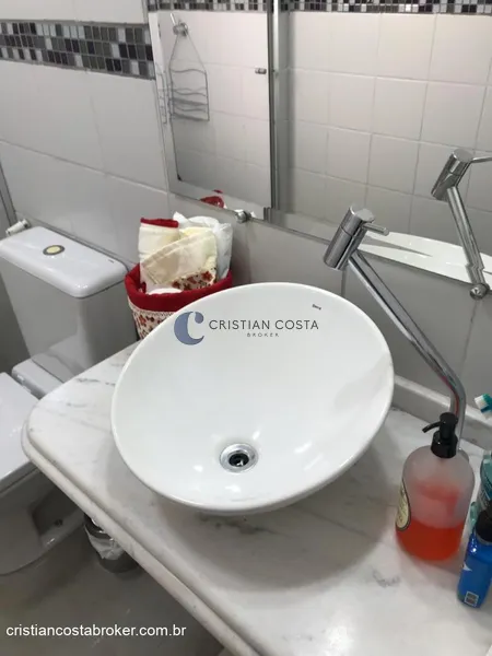 Apartamento de 3 dormitórios no Jardim Alvorada em São Carlos/SP.: 19ª foto da galeria de imagens do imóvel
