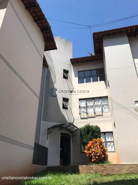Apartamento de 3 dormitórios no Jardim Alvorada em São Carlos/SP.: 21ª foto da galeria de imagens do imóvel