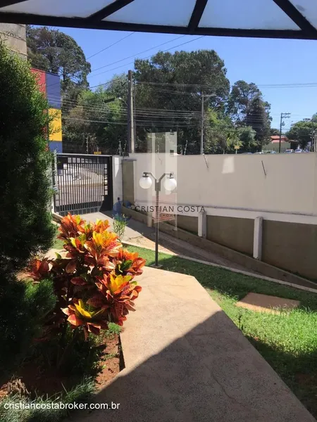Apartamento de 3 dormitórios no Jardim Alvorada em São Carlos/SP.: 24ª foto da galeria de imagens do imóvel