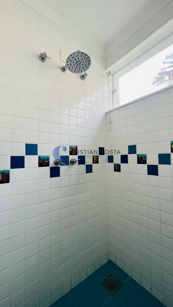 Sobrado de 4 suítes e piscina no cond. Parque Sabará em São Carlos/SP.: 19ª foto da galeria de imagens do imóvel