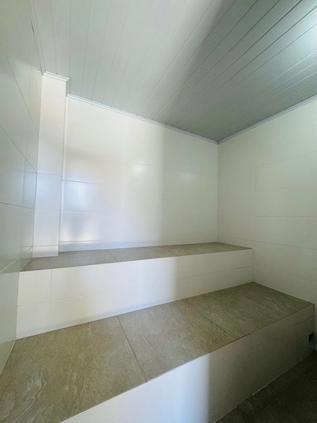 Sobrado de 3 Suítes e Piscina no Condomínio Village Damha III em São Carlos/SP.: 36ª foto da galeria de imagens do imóvel