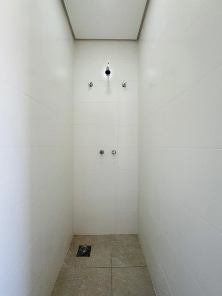 Sobrado de 3 Suítes e Piscina no Condomínio Village Damha III em São Carlos/SP.: 39ª foto da galeria de imagens do imóvel