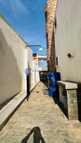 Sobrado de 3 dormitórios Residencial Samambaia em São Carlos/SP: 20ª foto da galeria de imagens do imóvel