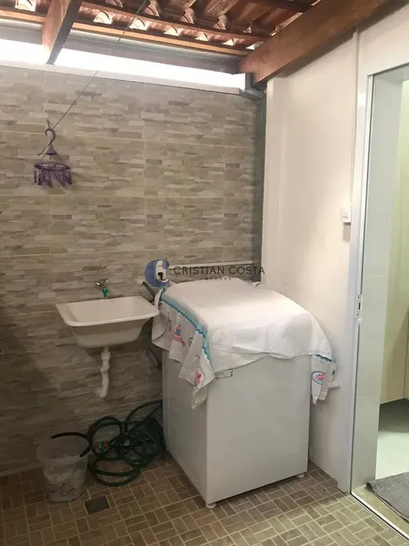 APARTAMENTO DE 2 DORMITÓRIOS NO JARDIM ACAPULCO EM SÃO CARLOS/SP: 8ª foto da galeria de imagens do imóvel