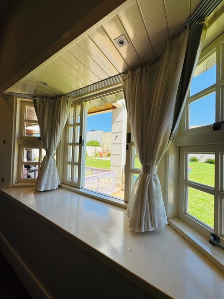 Casa de 3 Dormitórios com terreno de 1.022m2 no Condomínio Quinta dos Buritis em São Carlos/SP.: 32ª foto da galeria de imagens do imóvel