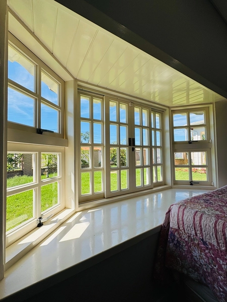 Casa de 3 Dormitórios com terreno de 1.022m2 no Condomínio Quinta dos Buritis em São Carlos/SP.: 22ª foto da galeria de imagens do imóvel