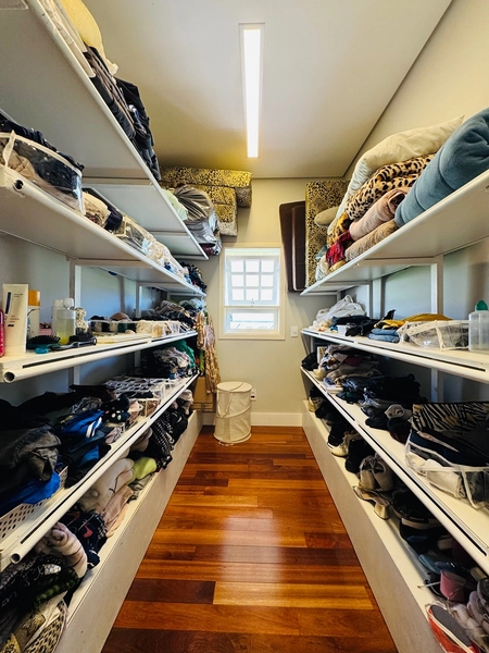 Casa de 3 Dormitórios com terreno de 1.022m2 no Condomínio Quinta dos Buritis em São Carlos/SP.: 31ª foto da galeria de imagens do imóvel