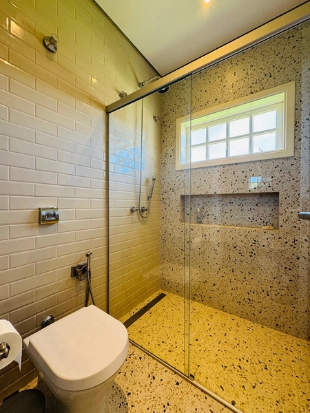 Casa de 3 Dormitórios com terreno de 1.022m2 no Condomínio Quinta dos Buritis em São Carlos/SP.: 20ª foto da galeria de imagens do imóvel