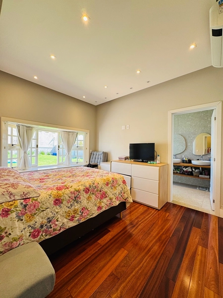 Casa de 3 Dormitórios com terreno de 1.022m2 no Condomínio Quinta dos Buritis em São Carlos/SP.: 26ª foto da galeria de imagens do imóvel