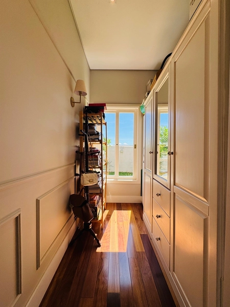 Casa de 3 Dormitórios com terreno de 1.022m2 no Condomínio Quinta dos Buritis em São Carlos/SP.: 34ª foto da galeria de imagens do imóvel