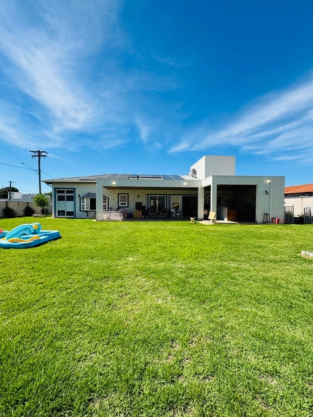 Casa de 3 Dormitórios com terreno de 1.022m2 no Condomínio Quinta dos Buritis em São Carlos/SP.: 45ª foto da galeria de imagens do imóvel