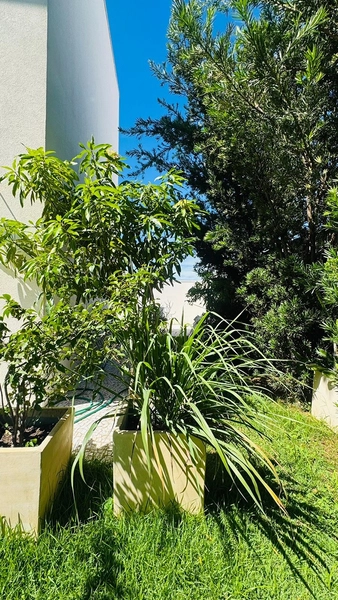 Sobrado de 3 Suítes no Condomínio Damha II em São Carlos/SP.: 41ª foto da galeria de imagens do imóvel