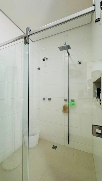 Sobrado de 3 Suítes no Condomínio Damha II em São Carlos/SP.: 30ª foto da galeria de imagens do imóvel