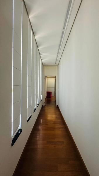 Sobrado de 3 Suítes no Condomínio Damha II em São Carlos/SP.: 33ª foto da galeria de imagens do imóvel