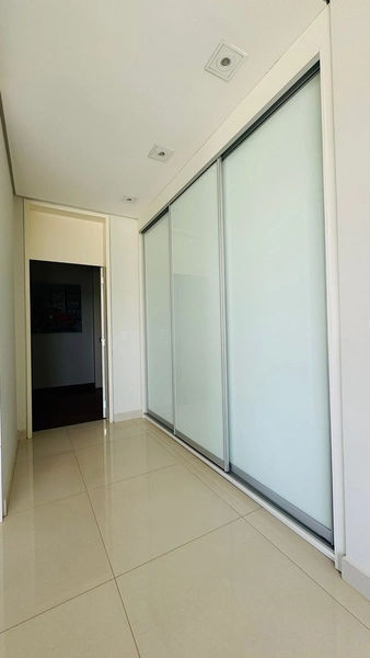 Sobrado de 3 Suítes no Condomínio Damha II em São Carlos/SP.: 24ª foto da galeria de imagens do imóvel