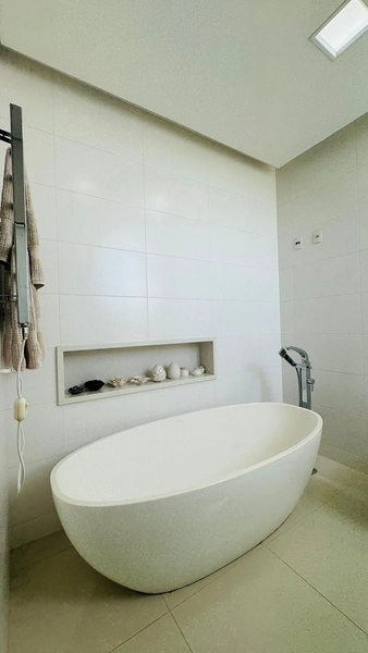 Sobrado de 3 Suítes no Condomínio Damha II em São Carlos/SP.: 27ª foto da galeria de imagens do imóvel