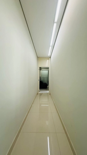 Sobrado de 3 Suítes no Condomínio Damha II em São Carlos/SP.: 37ª foto da galeria de imagens do imóvel