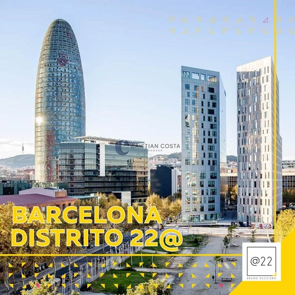 Apto de 64m² com 2 dormitórios em São Carlos/SP.: 12ª foto da galeria de imagens do imóvel