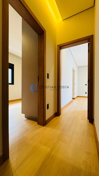 Casa de 3 suítes no Condomínio Village Damha IV em São Carlos/SP.: 40ª foto da galeria de imagens do imóvel