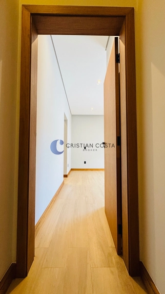 Casa de 3 suítes no Condomínio Village Damha IV em São Carlos/SP.: 46ª foto da galeria de imagens do imóvel