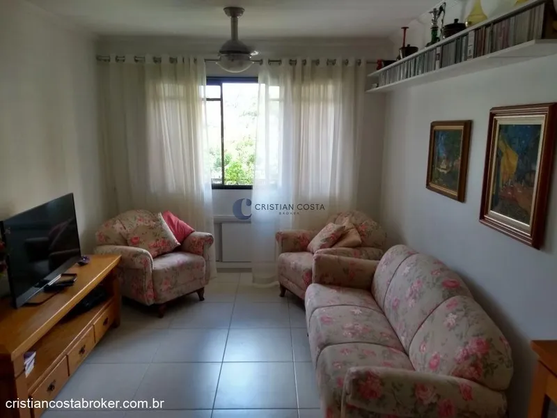 APARTAMENTO DE 2 DORMITÓRIOS NO RESIDENCIAL ITAMARACÁ EM SÃO CARLOS/SP: 8ª foto da galeria de imagens do imóvel