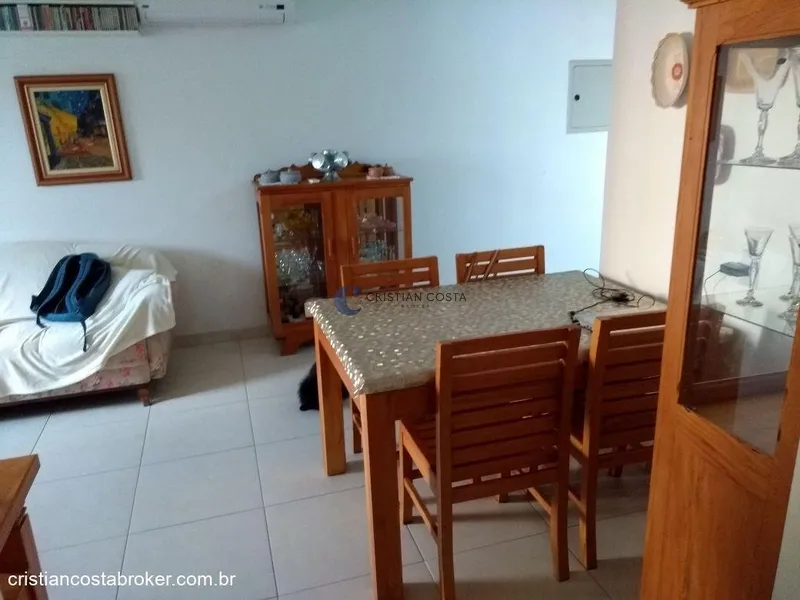 APARTAMENTO DE 2 DORMITÓRIOS NO RESIDENCIAL ITAMARACÁ EM SÃO CARLOS/SP: 9ª foto da galeria de imagens do imóvel