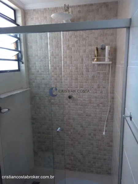 APARTAMENTO DE 2 DORMITÓRIOS NO RESIDENCIAL ITAMARACÁ EM SÃO CARLOS/SP: 10ª foto da galeria de imagens do imóvel