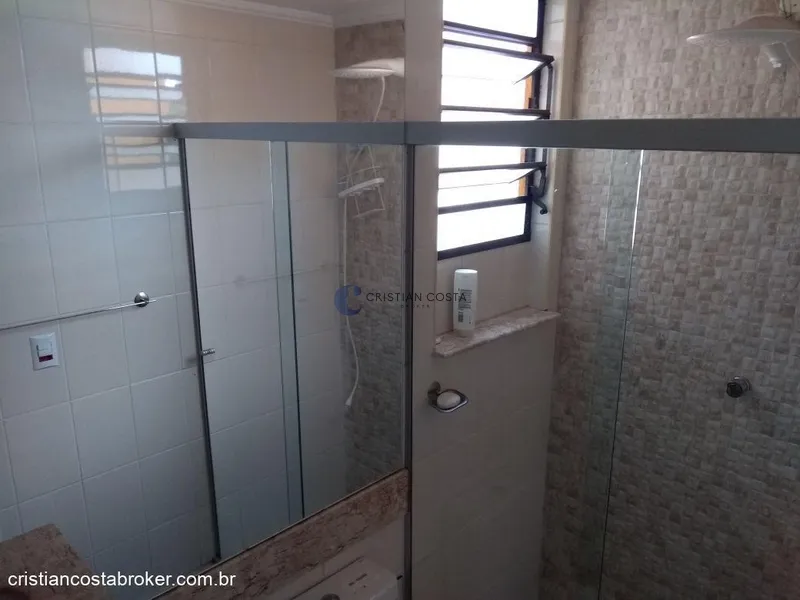 APARTAMENTO DE 2 DORMITÓRIOS NO RESIDENCIAL ITAMARACÁ EM SÃO CARLOS/SP: 13ª foto da galeria de imagens do imóvel