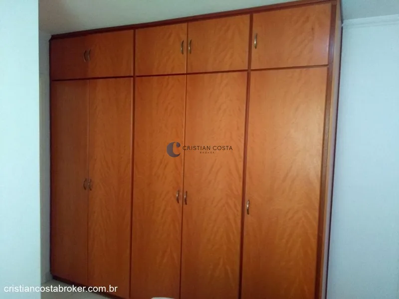 APARTAMENTO DE 2 DORMITÓRIOS NO RESIDENCIAL ITAMARACÁ EM SÃO CARLOS/SP: 15ª foto da galeria de imagens do imóvel